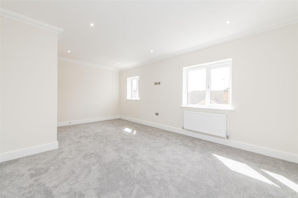 Images for Lawton Drive, Kettering EAID:oscarjamesapi BID:2