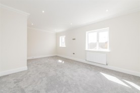 Images for Lawton Drive, Kettering