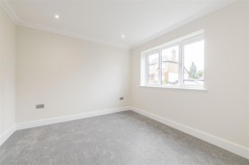 Images for Lawton Drive, Kettering