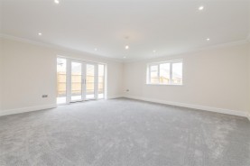 Images for Lawton Drive, Kettering
