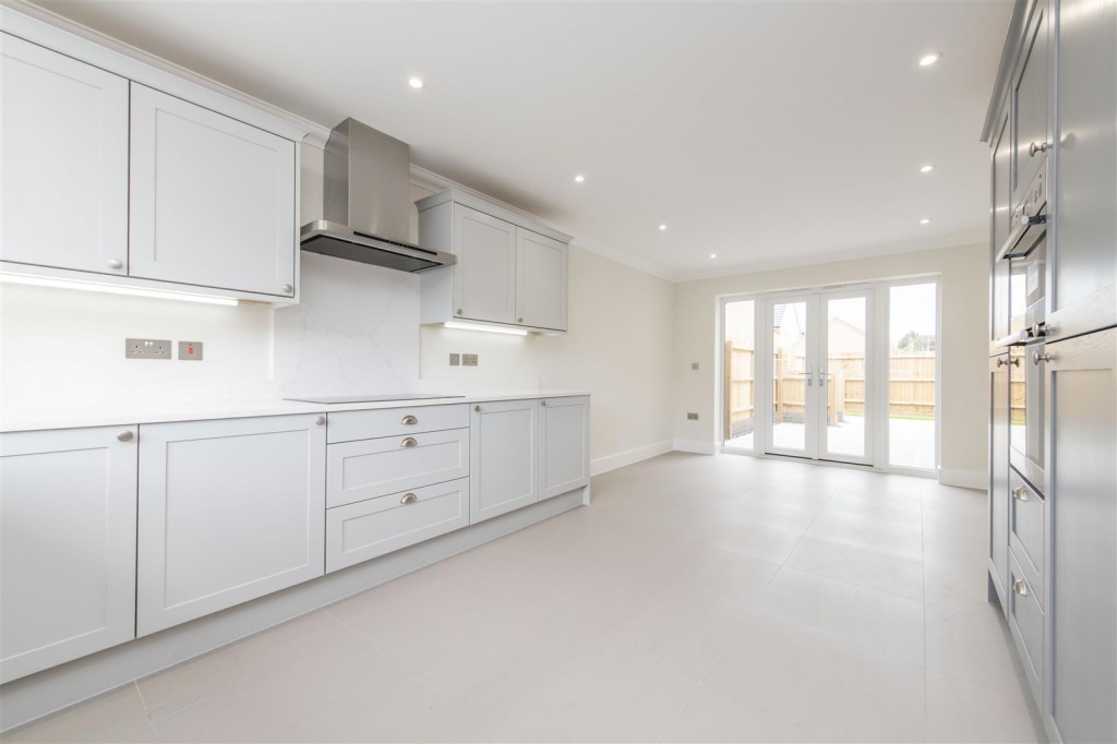 Images for Lawton Drive, Kettering EAID:oscarjamesapi BID:2