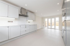 Images for Lawton Drive, Kettering