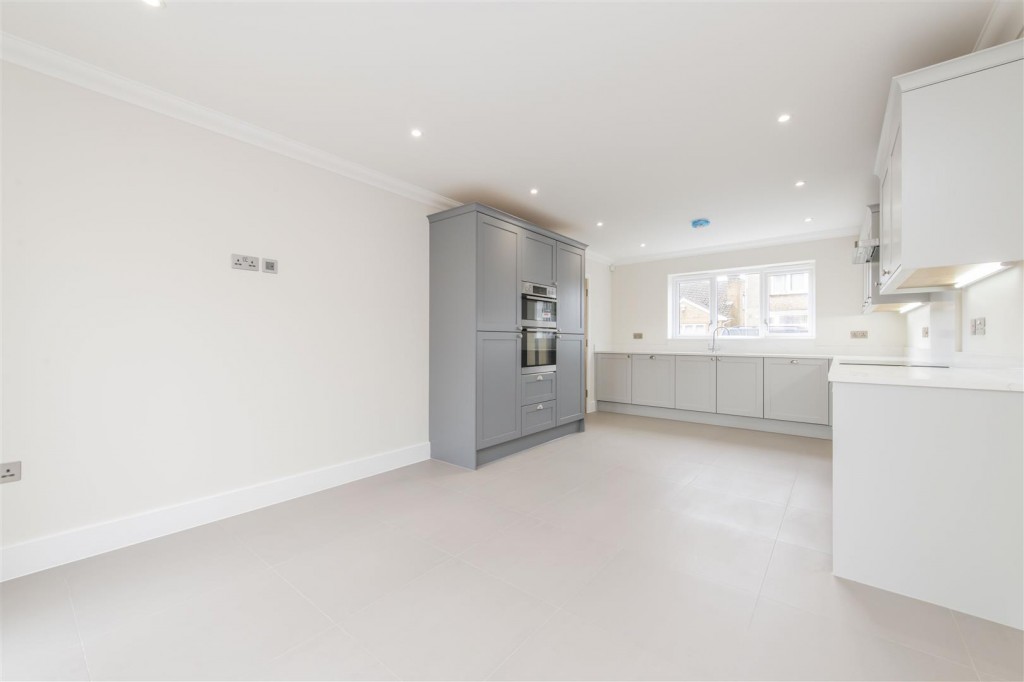 Images for Lawton Drive, Kettering EAID:oscarjamesapi BID:2
