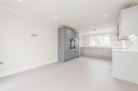 Images for Lawton Drive, Kettering