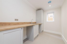Images for Lawton Drive, Kettering