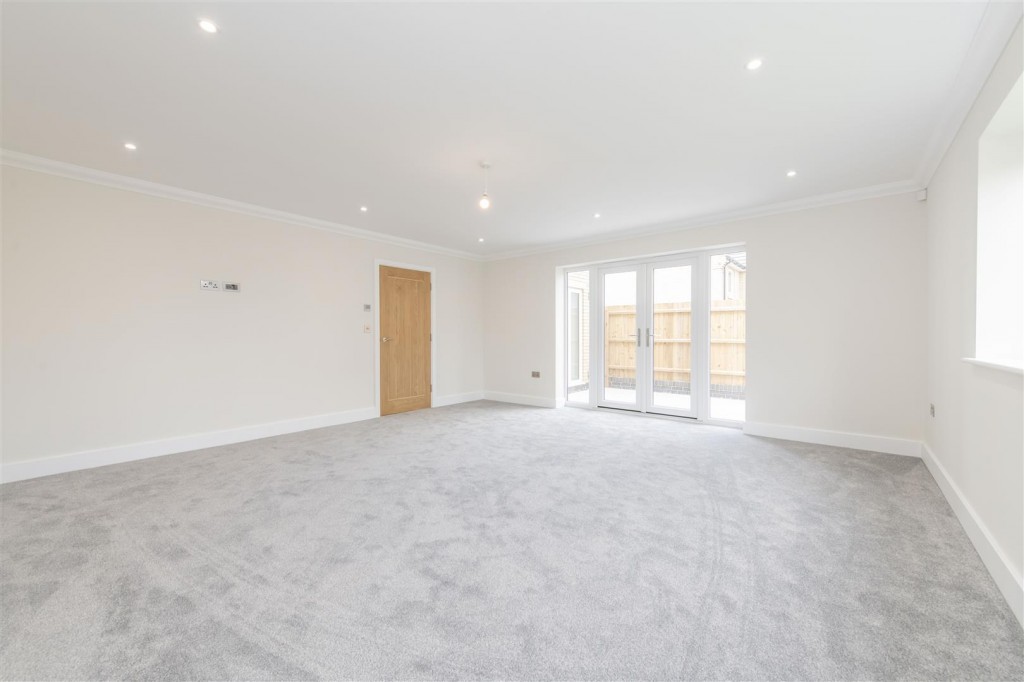Images for Lawton Drive, Kettering EAID:oscarjamesapi BID:2