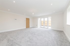 Images for Lawton Drive, Kettering