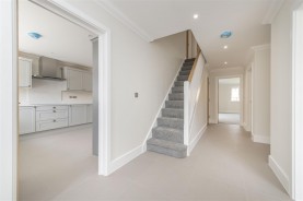 Images for Lawton Drive, Kettering
