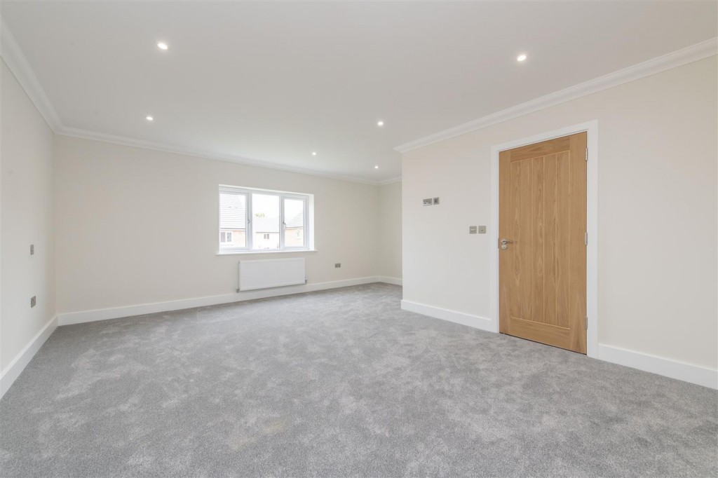 Images for Lawton Drive, Kettering EAID:oscarjamesapi BID:2