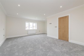 Images for Lawton Drive, Kettering