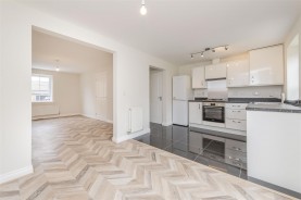 Images for Silverstone Road, Burton Latimer