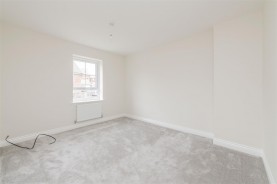 Images for Silverstone Road, Burton Latimer