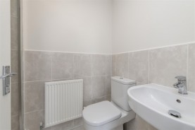 Images for Silverstone Road, Burton Latimer