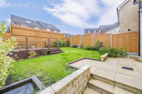 Images for Silverstone Road, Burton Latimer