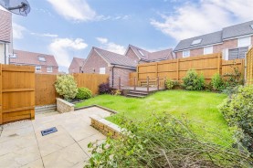 Images for Silverstone Road, Burton Latimer