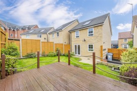 Images for Silverstone Road, Burton Latimer