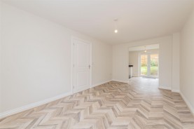 Images for Silverstone Road, Burton Latimer