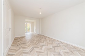 Images for Silverstone Road, Burton Latimer