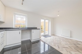 Images for Silverstone Road, Burton Latimer