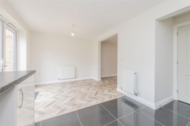 Images for Silverstone Road, Burton Latimer