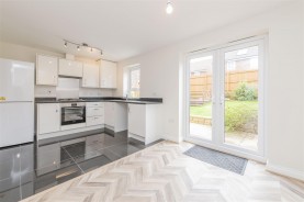Images for Silverstone Road, Burton Latimer