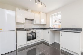 Images for Silverstone Road, Burton Latimer