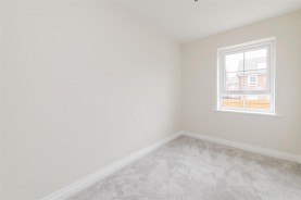 Images for Silverstone Road, Burton Latimer