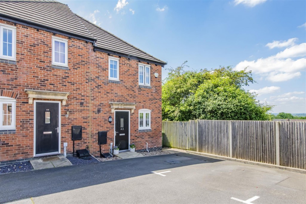 Images for David Hobbs Rise, Market Harborough EAID:oscarjamesapi BID:5