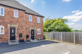Images for David Hobbs Rise, Market Harborough