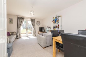 Images for David Hobbs Rise, Market Harborough