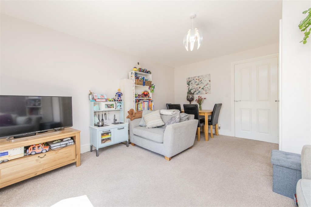 Images for David Hobbs Rise, Market Harborough EAID:oscarjamesapi BID:5