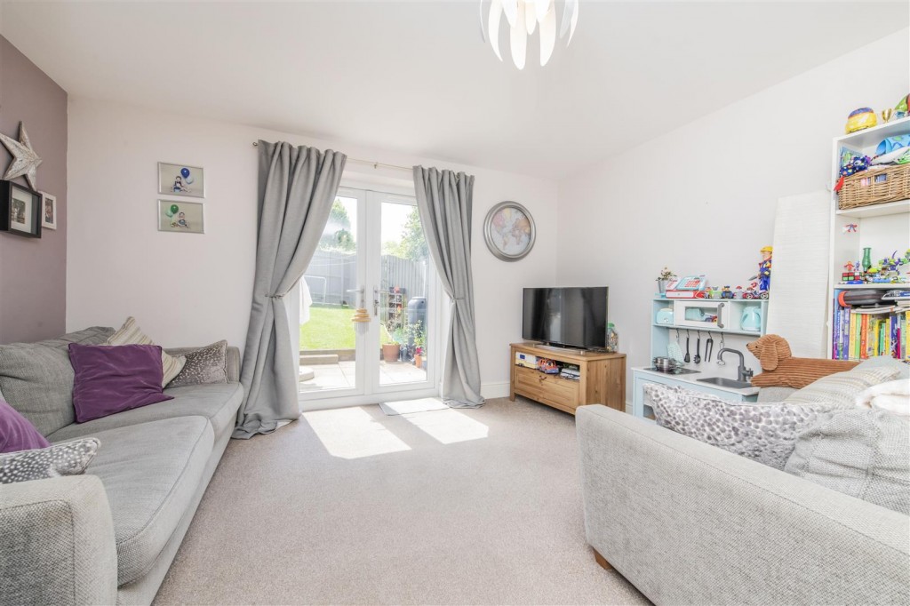 Images for David Hobbs Rise, Market Harborough EAID:oscarjamesapi BID:5