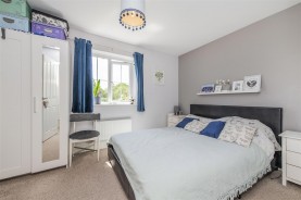 Images for David Hobbs Rise, Market Harborough