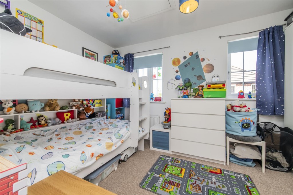Images for David Hobbs Rise, Market Harborough EAID:oscarjamesapi BID:5
