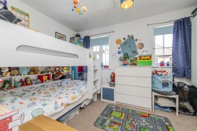 Images for David Hobbs Rise, Market Harborough