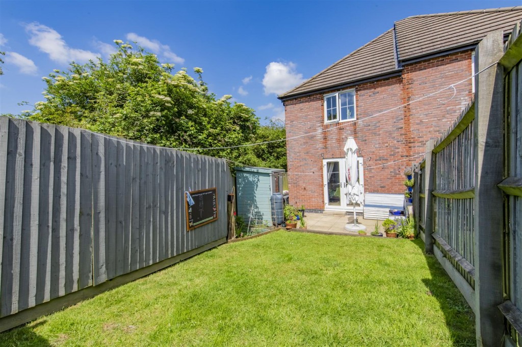 Images for David Hobbs Rise, Market Harborough EAID:oscarjamesapi BID:5