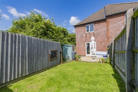 Images for David Hobbs Rise, Market Harborough