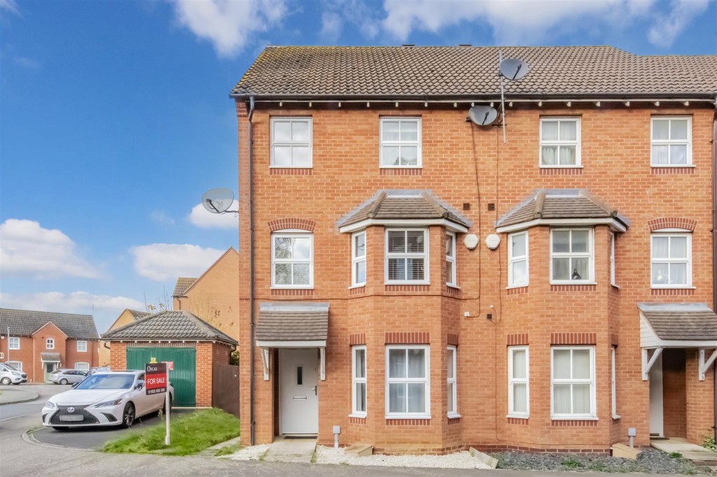 Images for Wilce Avenue, Wellingborough EAID:oscarjamesapi BID:6