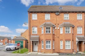 Images for Wilce Avenue, Wellingborough