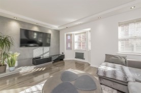 Images for Wilce Avenue, Wellingborough