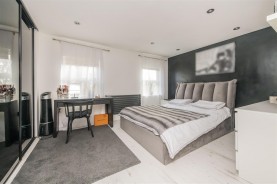 Images for Wilce Avenue, Wellingborough