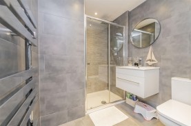 Images for Wilce Avenue, Wellingborough