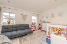 Images for Wilce Avenue, Wellingborough