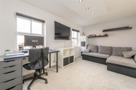 Images for Wilce Avenue, Wellingborough