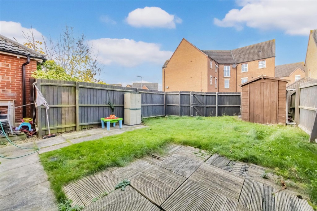 Images for Wilce Avenue, Wellingborough EAID:oscarjamesapi BID:6