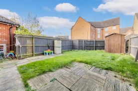 Images for Wilce Avenue, Wellingborough