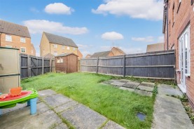Images for Wilce Avenue, Wellingborough