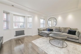 Images for Wilce Avenue, Wellingborough