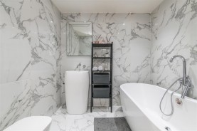 Images for Wilce Avenue, Wellingborough