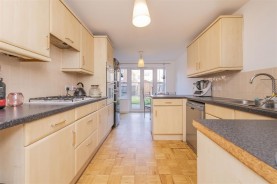 Images for Wilce Avenue, Wellingborough